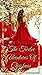 The Twelve Adventures Of Christmas by K.E. Drake