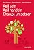Agil sein – Agil handeln – ...