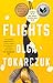 Flights by Olga Tokarczuk