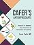 Cafer's Antidepressants by Jason Cafer