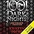 Easy for Keeps: 1001 Dark Nights (Boudreaux, #4.5)