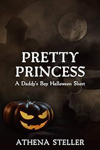 Book 1