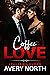 Coffee Love (Italian Lovers...