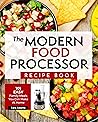 The Modern Food P...