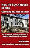 How To Buy A Hous...