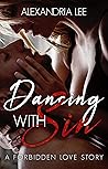 Dancing With Sin