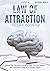 Law of Attraction | The Lif...