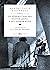 Lo strano caso del dottor Jekyll e del signor Hyde (Deluxe) (Italian Edition)