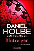 Blutreigen