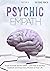 Psychic Empath: Know Yourse...