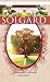Ankomst (Solgård, #1)