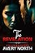 The Revelation (Italian Lov...