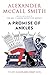 A Promise of Ankles by Alexander McCall Smith