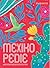 Mexikopedie
