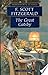 The Great Gatsby by F. Scott Fitzgerald