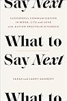 What to Say Next:...