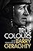True Colours