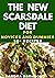 The New Scarsdale Diet For ...