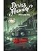 Devil's Highway, Vol. 1