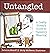 Untangled: A Crafty Sheep's Guide to Tapestry Weaving