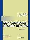 MGH Cardiology Bo...
