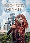 Proyecto Minath by Laura Bewolf