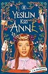 Yesilin Kizi Anne - 2