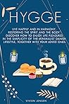Hygge: Live Happi...