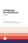 Instagram per Arc...