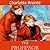 The Professor by Charlotte ...