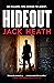Hideout (Timothy Blake, #3)