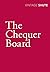 The Chequer Board