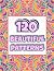 120 BEAUTIFUL PATTERNS: An ...