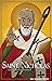 Saint Nicholas: The Wonderw...