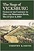 The Siege of Vicksburg: Cli...