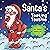 Santa's Tooting Tooshie: A ...