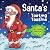 Santa's Tooting Tooshie: A Story About Santa's Toots (Farts) (Farting Adventures Book 7)