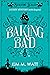 Baking Bad (Beaufort Scales...