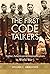 The First Code Talkers: Nat...