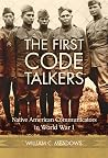 The First Code Ta...