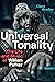 Universal Tonality: The Lif...