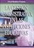 La Gestión Administrativa en las Instituciones Educativas by Cesar Ramirez Cavassa