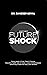 Future Shock