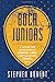Boca Juniors by Stephen Brandt