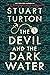The Devil and the Dark Water