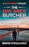 The Bay Area Butcher