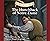 Classic Starts®: The Hunchb...