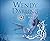 Seas (Wendy Darling #2)