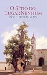 O Sítio do Lugar Nenhum