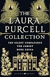 The Laura Purcell...